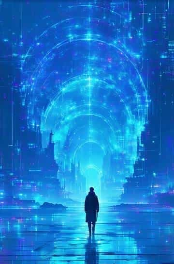 想系统学习AI？这份学习攻略请收好