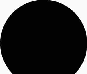 使用 Zadig 实现小程序自动发布