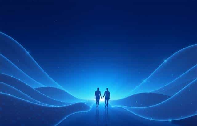 想系统学习AI？这份学习攻略请收好