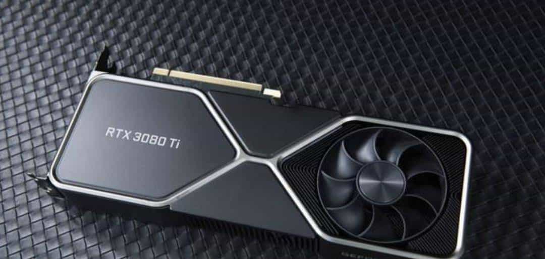 显卡还在大幅降价，“等等党”赢麻了？