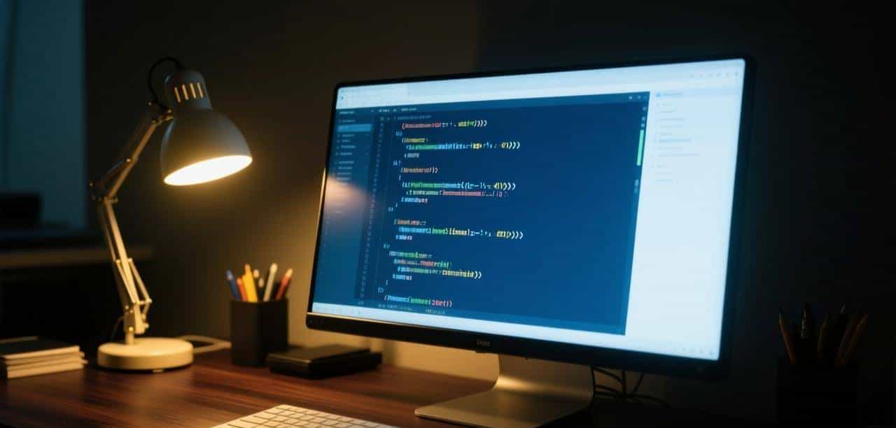 告别Typora代码块噩梦！从零到精通的终极排版秘籍大公开