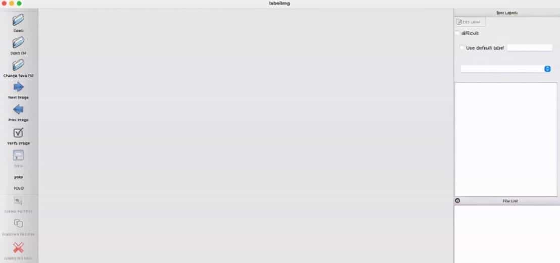 使用Python和YOLO检测车牌