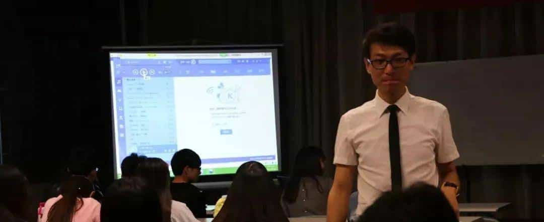 2025｜高考英语140+学霸的完型阅读高频易错必背词汇库（十）