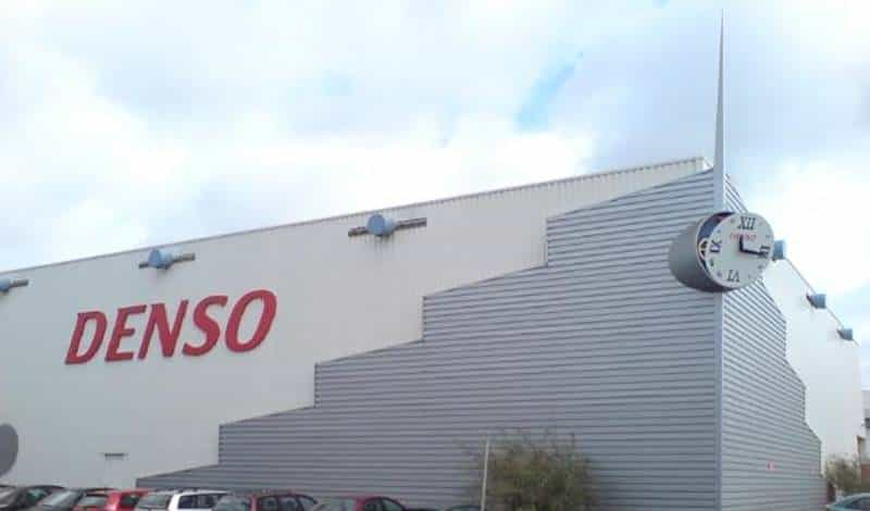 芯片战背后的金钱游戏！61笔半导体并购潮真相