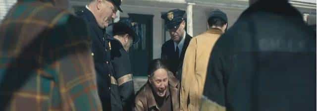 一口气刷完全集，Netflix新剧太生猛了