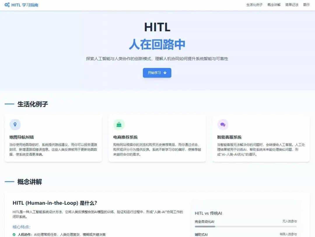 【人工智能】用价值链分析框架，拆解AI赋能的7步运营流程