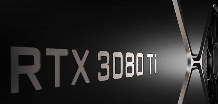 显卡还在大幅降价，“等等党”赢麻了？