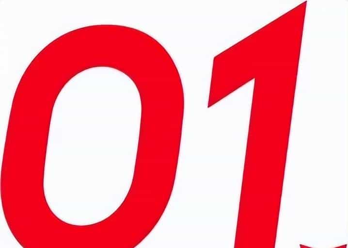 显卡还在大幅降价，“等等党”赢麻了？