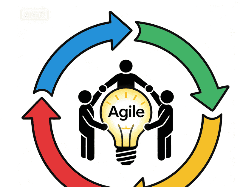 电子电气架构 --- 模型设计和传统设计开发（下）