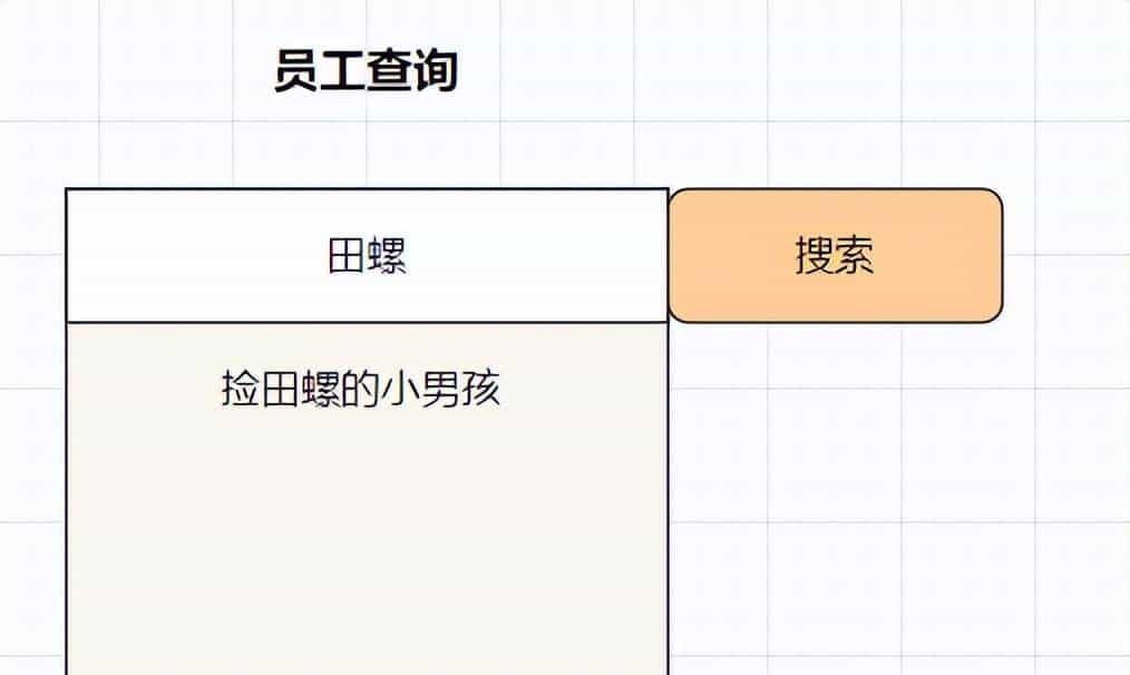 爆肝2W字梳理50道计算机网络必问面试题