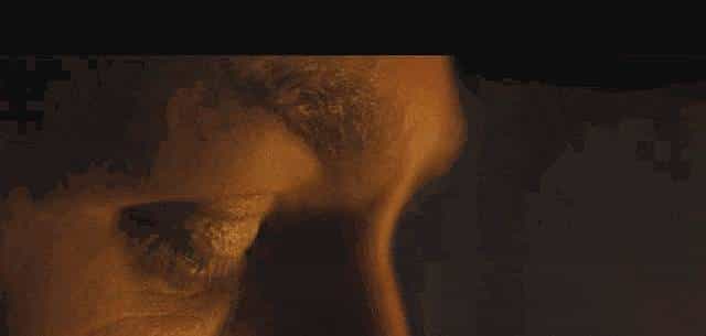 一口气刷完全集，Netflix新剧太生猛了