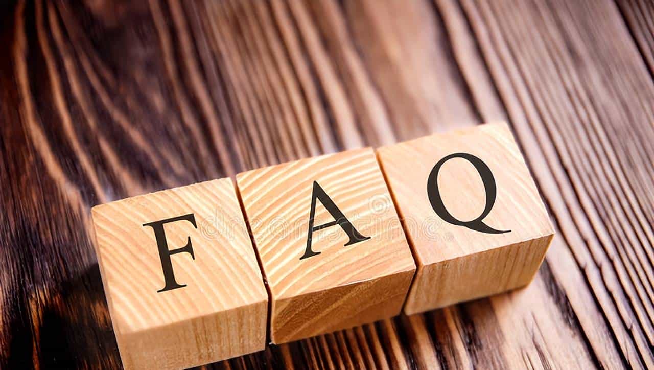 中考英语听口 “救星”：近音词大梳理，快速攻克易错题