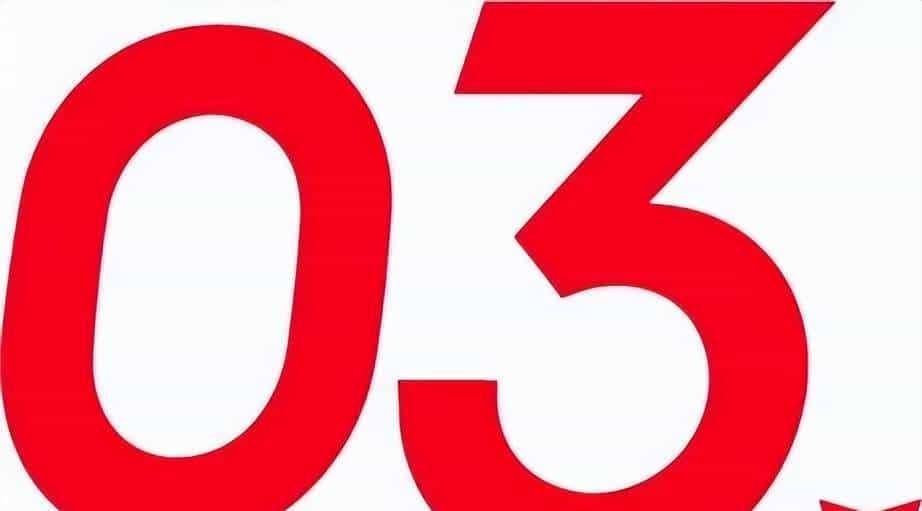 显卡还在大幅降价，“等等党”赢麻了？