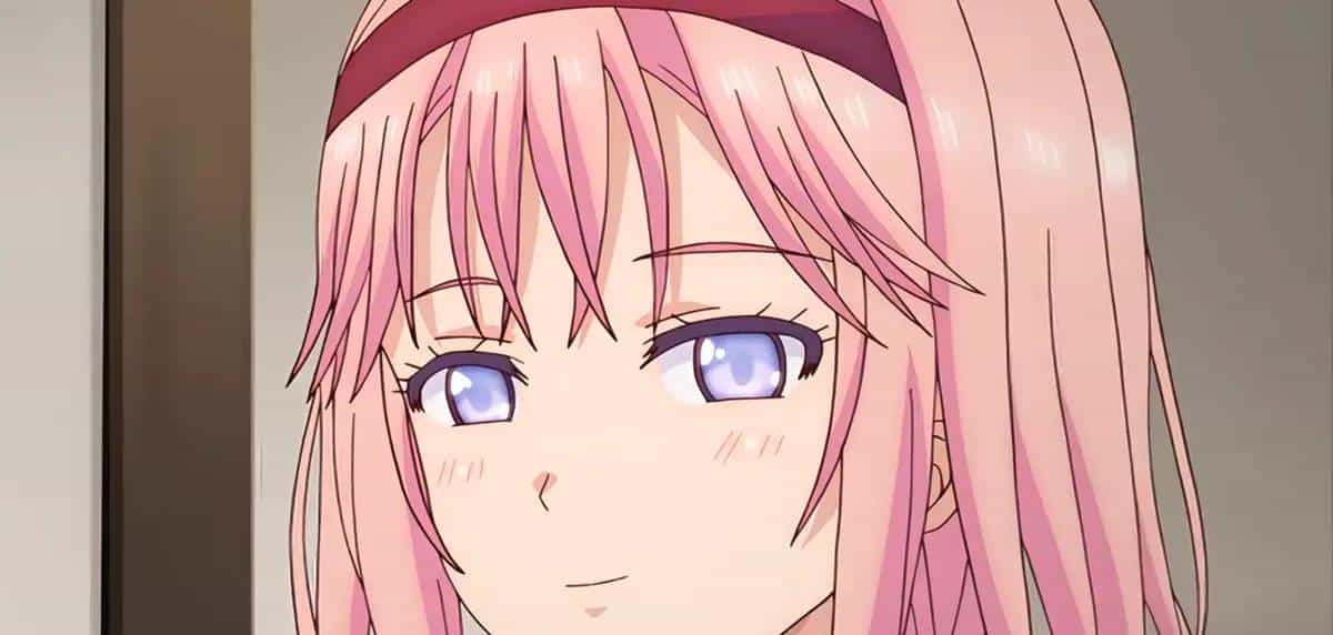 《这是什么？可爱妈妈榨精》完整版在线看_《这是什么？可爱妈妈榨精》动漫高清无修版-《这是什么？可爱妈妈榨精》正版全集资源_次元动漫-“家庭+惊悚+禁锢”的内核，让你重新审视“母爱”这个词！