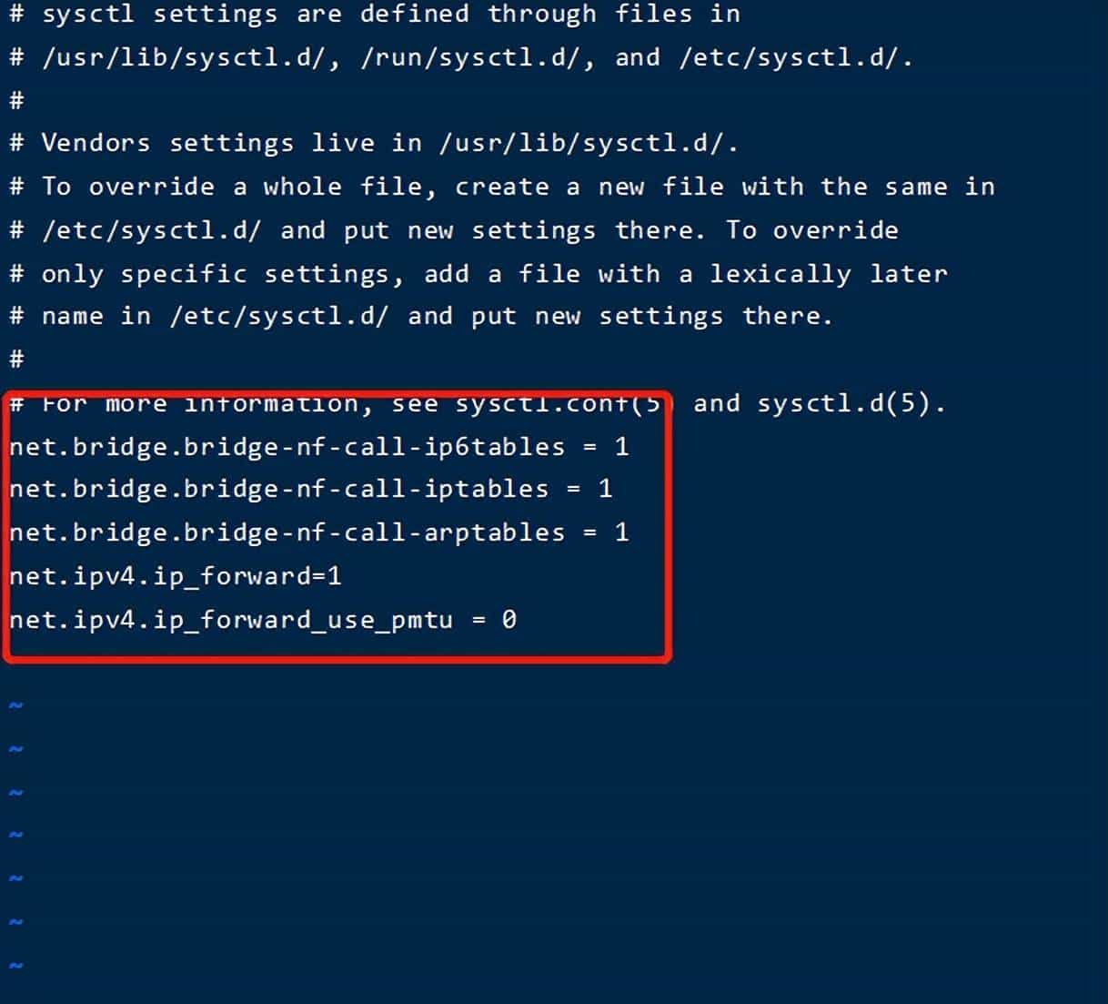 Kubernetes系列之集群部署