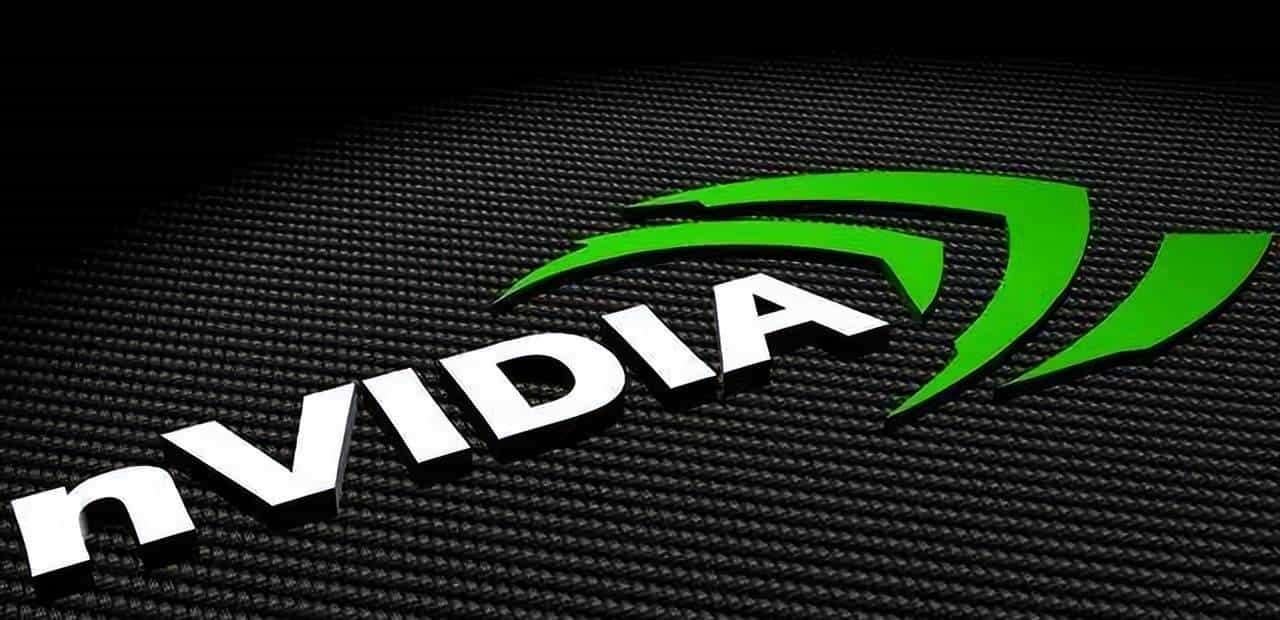 显卡还在大幅降价，“等等党”赢麻了？