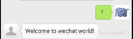 PHP微信公众平台开发-BAE-视频+笔记+源码