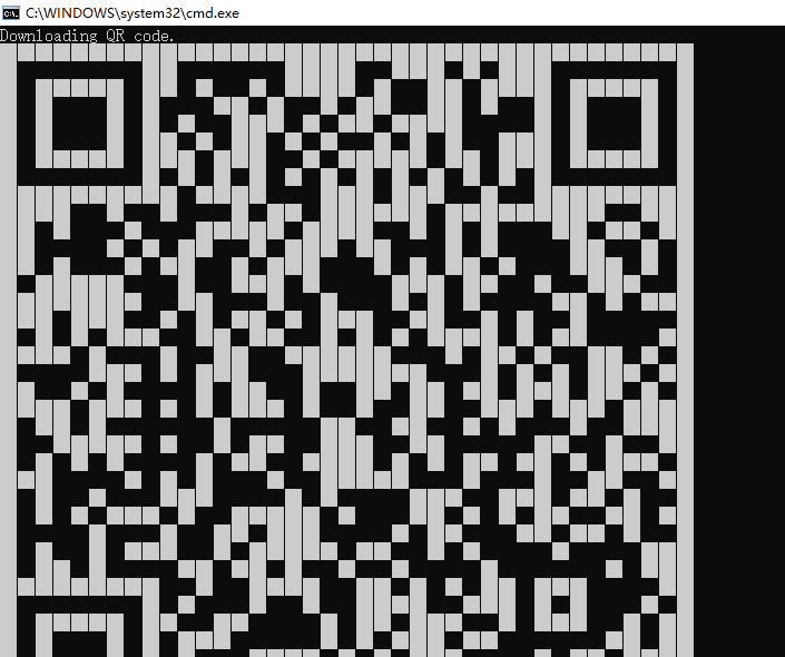 微信消息防撤回 + 智能聊天机器 Python itchat实现