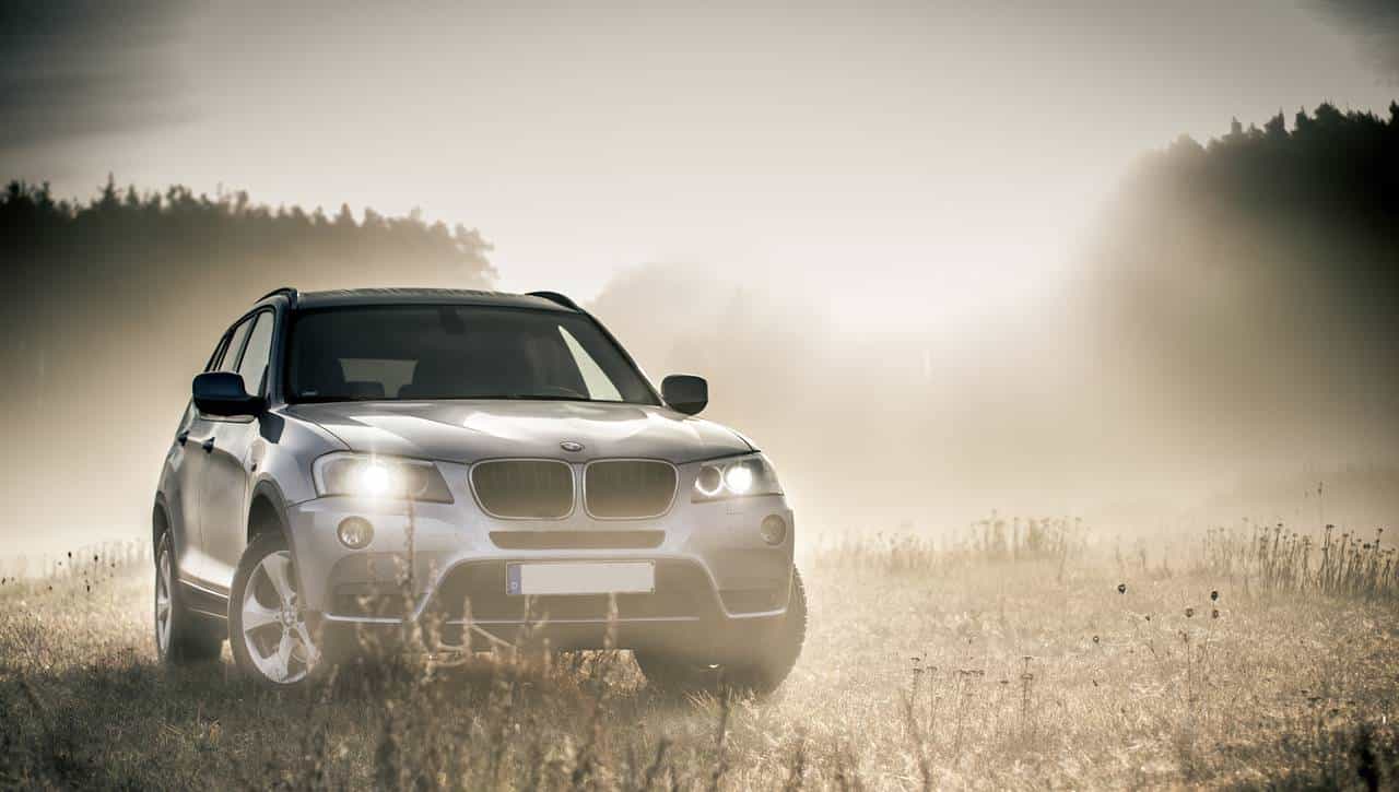 汽车网络安全合规核心框架深度解读—ISO 21434、UN R155与UN R156（上）