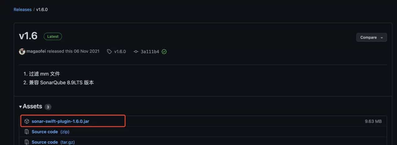 OCLint + Infer +Jenkins + SonarQube 搭建iOS代码静态分析系统