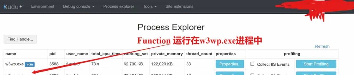 【Azure Function App】Azure Function 从.Net6 升级到 .Net8 后 Function出现运行时版本错误
