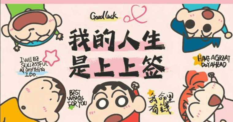 无金融背景想入行？2025年靠这几张AI证书实现转行突破