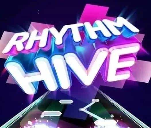 《Rhythm Hive》音游下载_《Rhythm Hive》游戏完整版无广告下载_《Rhythm Hive》游戏软件下载_《Rhythm Hive》网盘下载