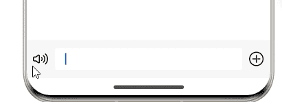 基于HarmonyOS_NEXT的仿微信聊天原生应用开发笔记
