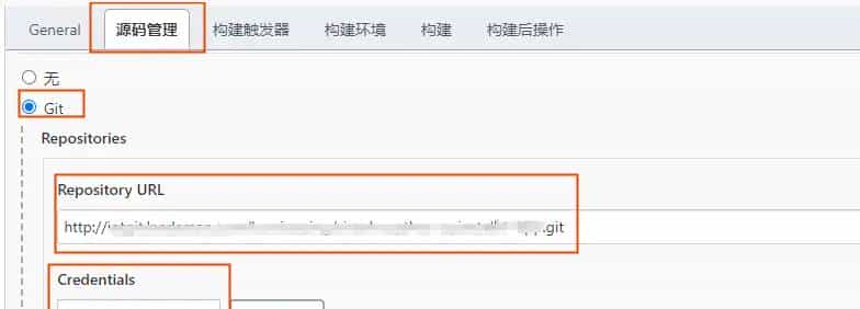 3.sonarqube的使用-jenkins