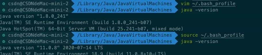 OCLint + Infer +Jenkins + SonarQube 搭建iOS代码静态分析系统