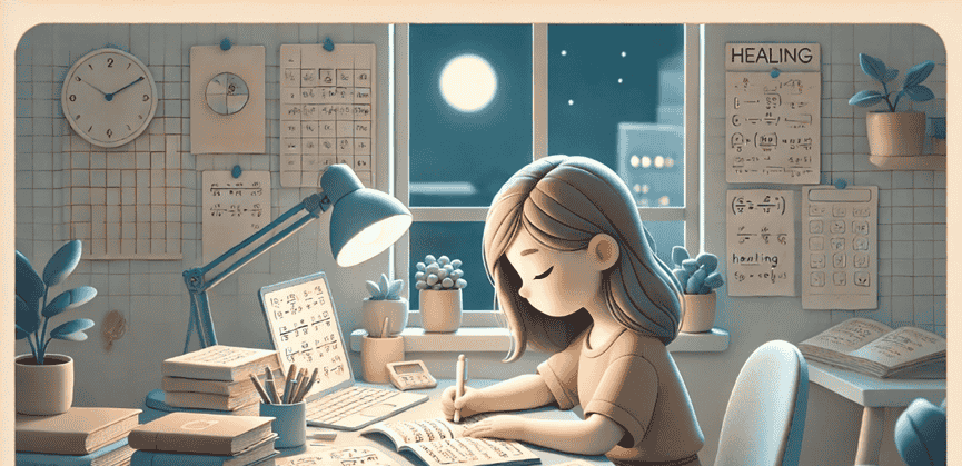 无金融背景想入行？2025年靠这几张AI证书实现转行突破