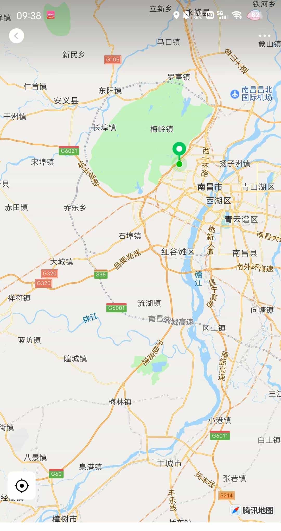 微信小程序知识总结