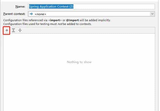 idea yaml,yml 文件显示小绿叶问题
