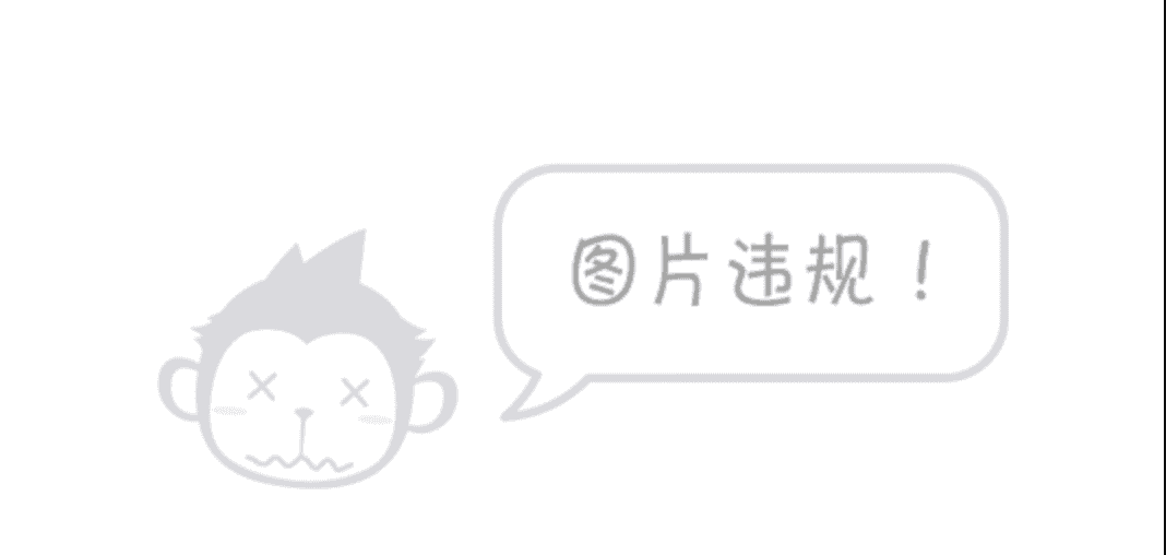 基于HarmonyOS_NEXT的仿微信聊天原生应用开发笔记