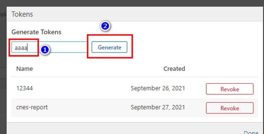 sonarqube服务器的搭建