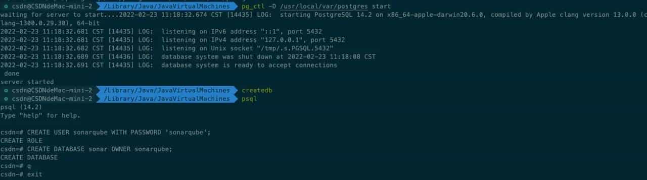 OCLint + Infer +Jenkins + SonarQube 搭建iOS代码静态分析系统