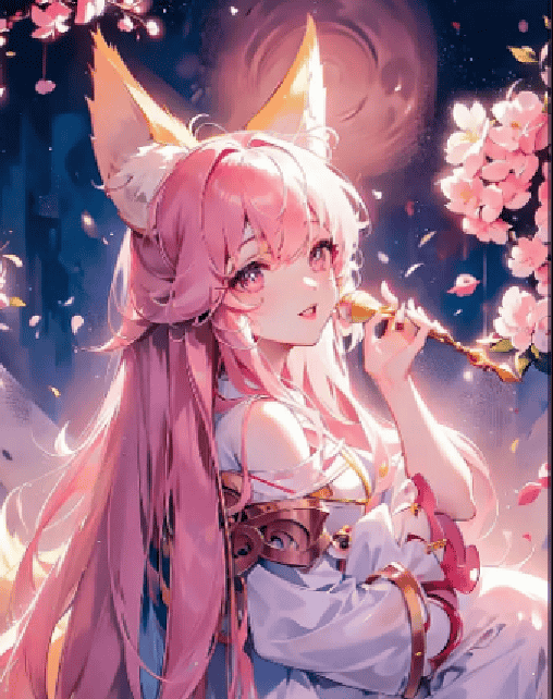 2025年，宝妈宝爸如何用创意设计实现带娃与远程工作双赢？