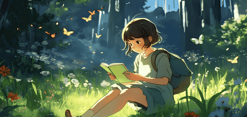 2025年，职场人如何靠一张AI证书，打破求职僵局？