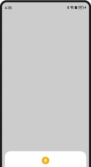 基于HarmonyOS_NEXT的仿微信聊天原生应用开发笔记
