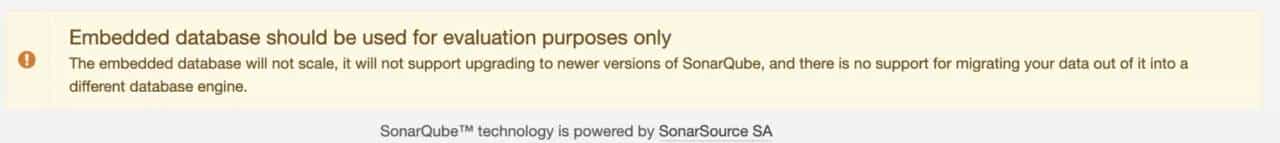OCLint + Infer +Jenkins + SonarQube 搭建iOS代码静态分析系统
