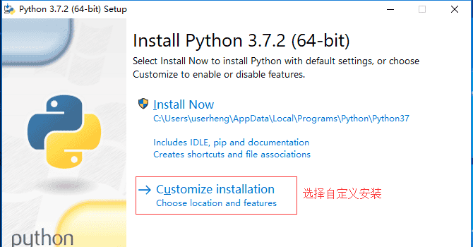 微信消息防撤回 + 智能聊天机器 Python itchat实现