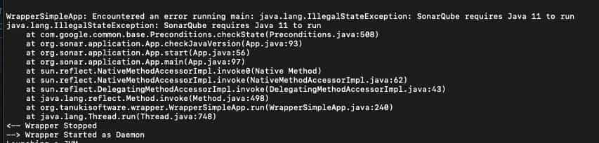 OCLint + Infer +Jenkins + SonarQube 搭建iOS代码静态分析系统