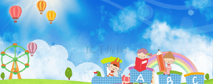 2025年，宝妈宝爸如何用创意设计实现带娃与远程工作双赢？