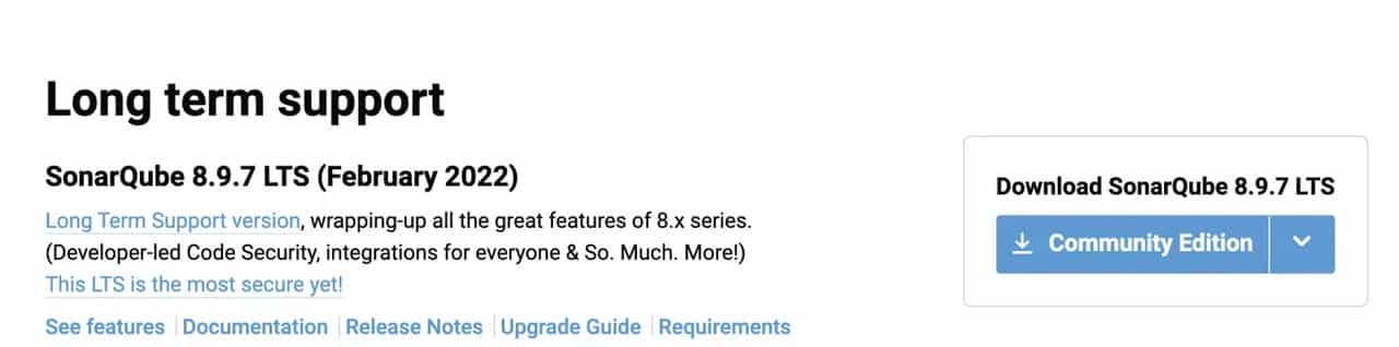 OCLint + Infer +Jenkins + SonarQube 搭建iOS代码静态分析系统