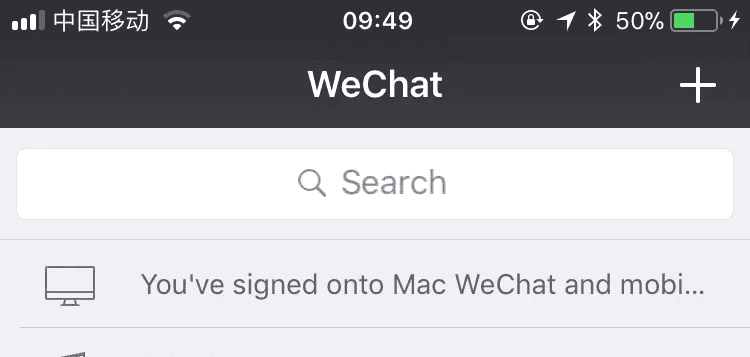 微信小程序全局音频播放,实现分析