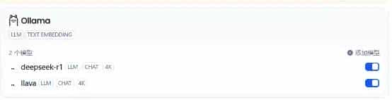赛博义眼加持,运用腾讯云服务器+Dify,为Deepseek R1集成图像理解能力