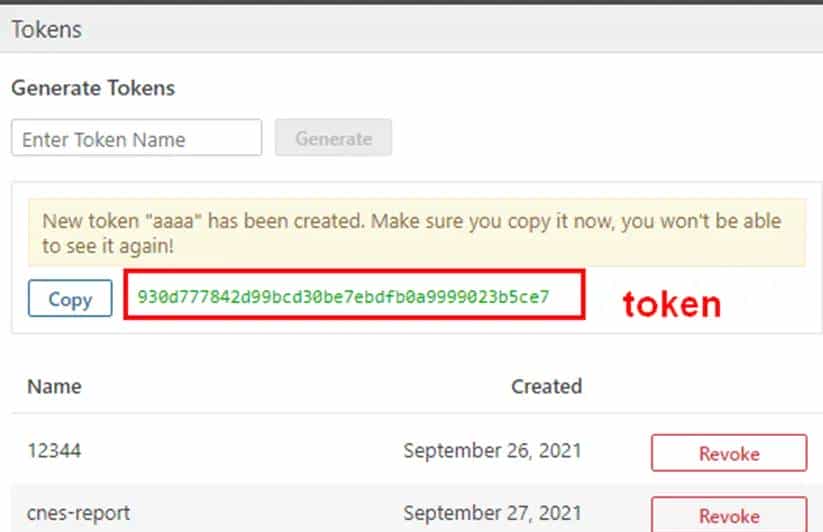 sonarqube服务器的搭建