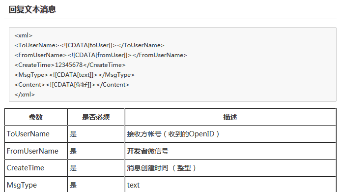 PHP微信公众平台开发-BAE-视频+笔记+源码
