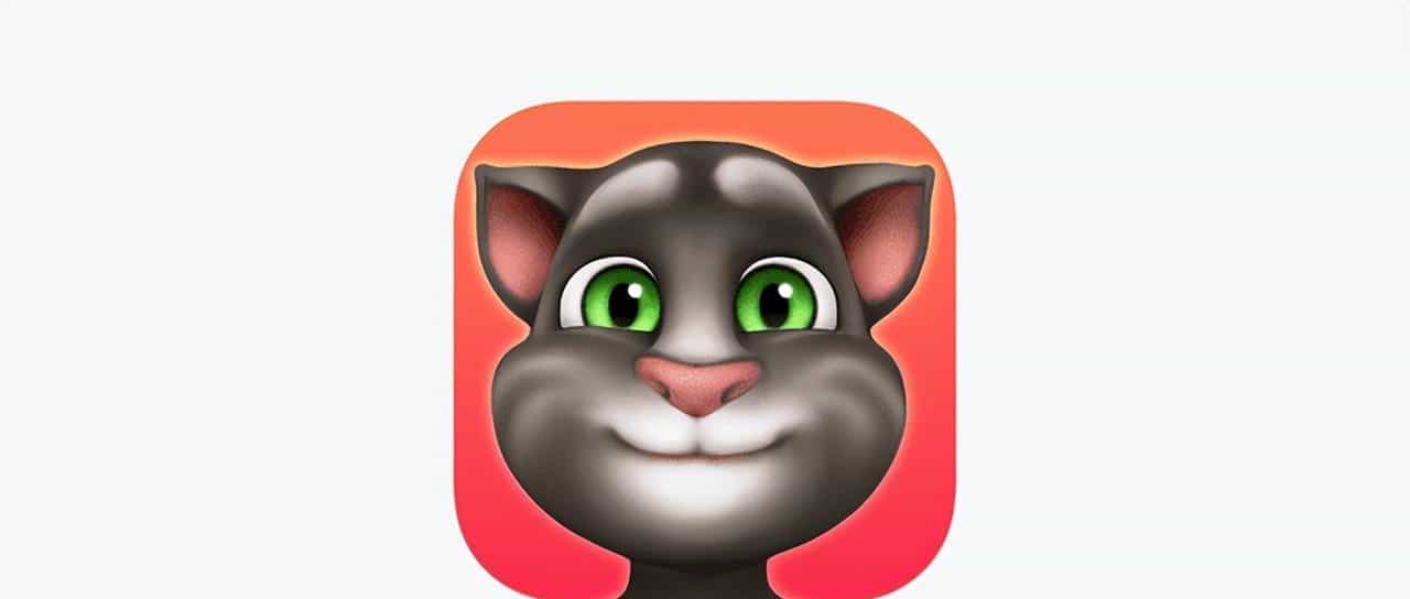 iOS 巨魔游戏推荐:10 款 Arcade 精品游戏(第二十一期)