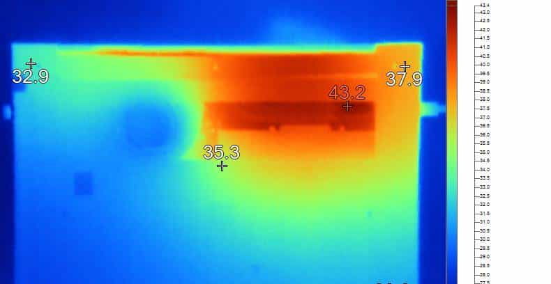 聊一款「自带金条」的笔记本电脑